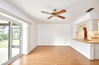 Virtually Staged. Desirable South Venice Home! This thoughtful 3 - photo 18