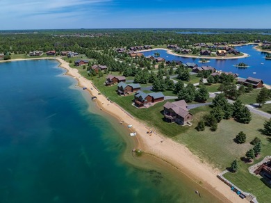 Build your dream lake retreat on this exceptional water-front - photo 18