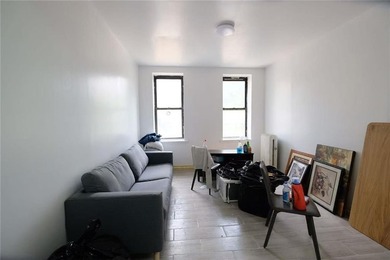 Prime investment opportunity in a highly desirable Brooklyn - photo 19