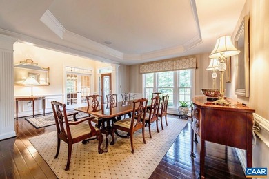 Open House May 3rd, Sunday 2-4. Nestled within the prestigious - photo 19
