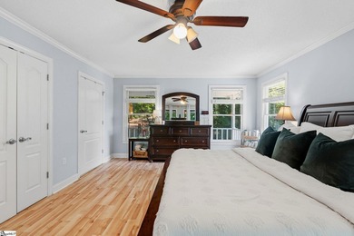 DEEP WATER is the defining advantage at 1002 Whitfield Point - photo 19