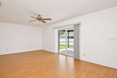 Virtually Staged. Desirable South Venice Home! This thoughtful 3 - photo 19