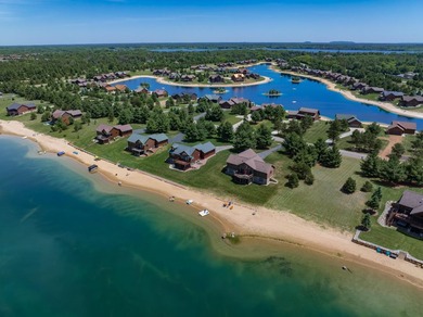 Build your dream lake retreat on this exceptional water-front - photo 19