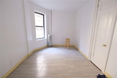 Prime investment opportunity in a highly desirable Brooklyn - photo 20