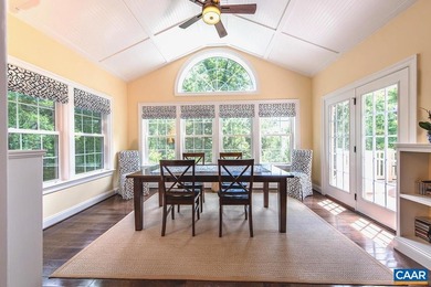Open House May 3rd, Sunday 2-4. Nestled within the prestigious - photo 20