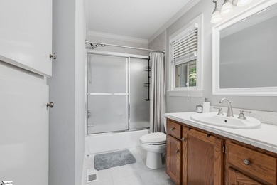 DEEP WATER is the defining advantage at 1002 Whitfield Point - photo 20