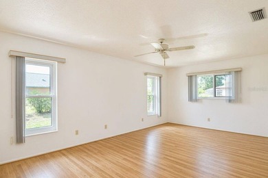 Virtually Staged. Desirable South Venice Home! This thoughtful 3 - photo 20