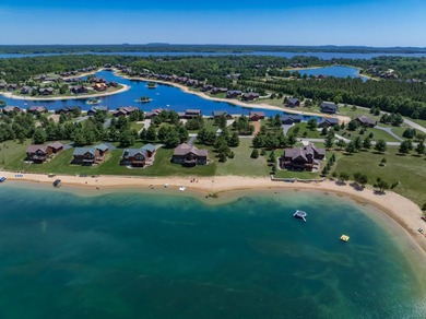 Build your dream lake retreat on this exceptional water-front - photo 20