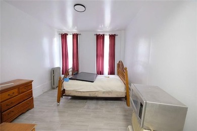 Prime investment opportunity in a highly desirable Brooklyn - photo 21