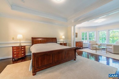 Open House May 3rd, Sunday 2-4. Nestled within the prestigious - photo 21