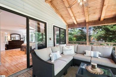 DEEP WATER is the defining advantage at 1002 Whitfield Point - photo 21
