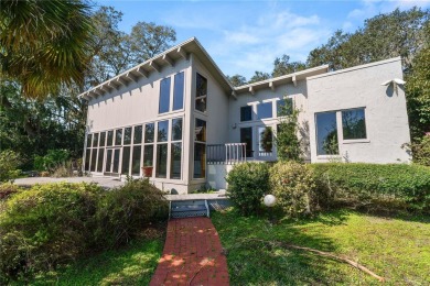 Lake Home For Sale in Lakeland, Florida