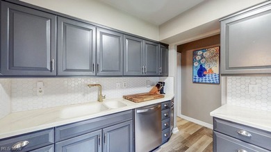 If you are looking for low maintenance, luxury living with an - photo 21