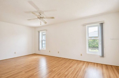 Virtually Staged. Desirable South Venice Home! This thoughtful 3 - photo 21