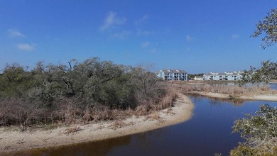Nestled along the tranquil shoreline of a small private lake in - photo 1