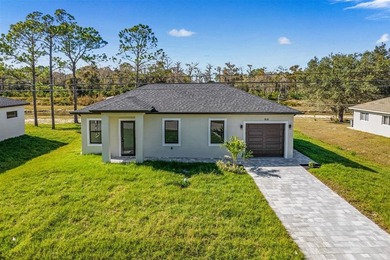 Lehigh Acres Area Home For Sale in Lehigh Acres Florida