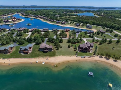 Build your dream lake retreat on this exceptional water-front - photo 21