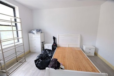 Prime investment opportunity in a highly desirable Brooklyn - photo 22