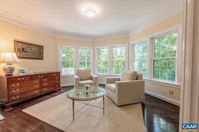 Open House May 3rd, Sunday 2-4. Nestled within the prestigious - photo 22