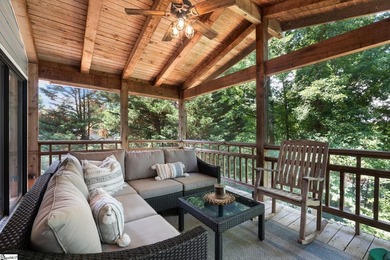 DEEP WATER is the defining advantage at 1002 Whitfield Point - photo 22
