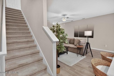 Welcome to Atlantic Beach Preserve, where low-maintenance living - photo 22