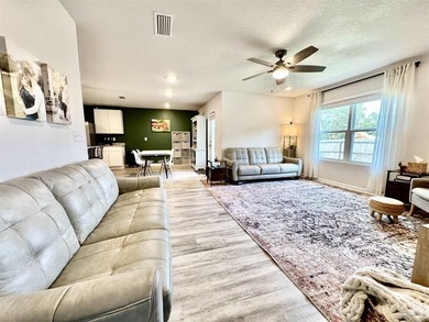Take advantage of this like-new home, yet with the benefits of - photo 22
