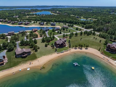 Build your dream lake retreat on this exceptional water-front - photo 22