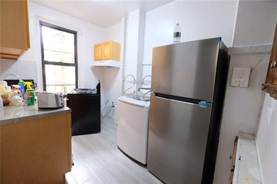 Prime investment opportunity in a highly desirable Brooklyn - photo 23