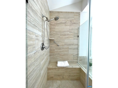 Open House May 3rd, Sunday 2-4. Nestled within the prestigious - photo 23