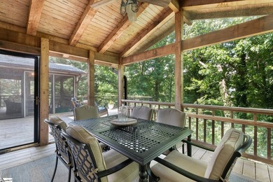 DEEP WATER is the defining advantage at 1002 Whitfield Point - photo 23