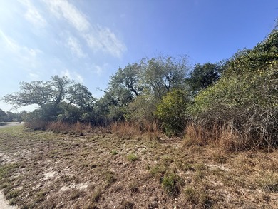 Nestled along the tranquil shoreline of a small private lake in - photo 3