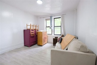 Prime investment opportunity in a highly desirable Brooklyn - photo 24