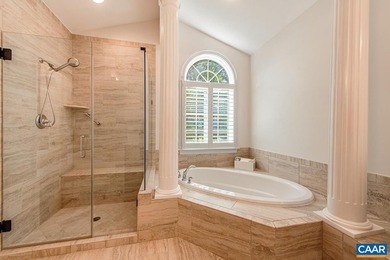 Open House May 3rd, Sunday 2-4. Nestled within the prestigious - photo 24