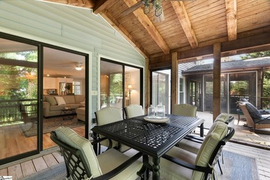 DEEP WATER is the defining advantage at 1002 Whitfield Point - photo 24