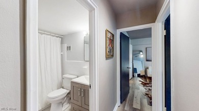 If you are looking for low maintenance, luxury living with an - photo 24