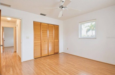 Virtually Staged. Desirable South Venice Home! This thoughtful 3 - photo 24