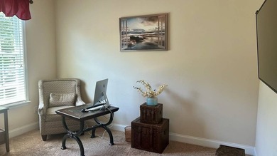 This 4-bedroom, 3-bath brick home is located in Miller Pond in - photo 24