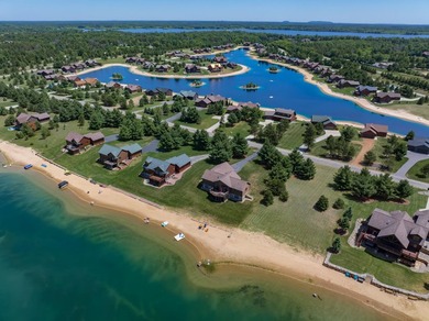 Build your dream lake retreat on this exceptional water-front - photo 24