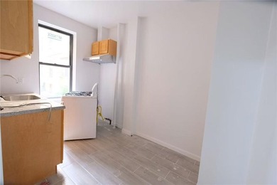 Prime investment opportunity in a highly desirable Brooklyn - photo 25