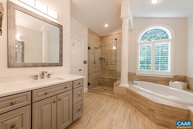 Open House May 3rd, Sunday 2-4. Nestled within the prestigious - photo 25