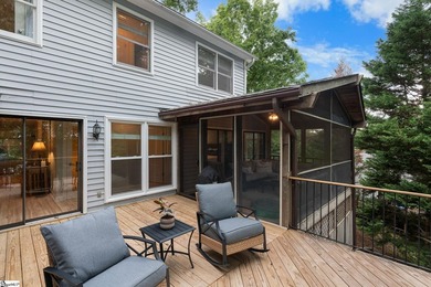 DEEP WATER is the defining advantage at 1002 Whitfield Point - photo 25
