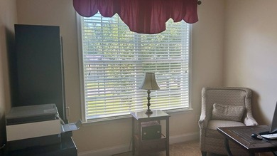 This 4-bedroom, 3-bath brick home is located in Miller Pond in - photo 25