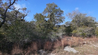 Nestled along the tranquil shoreline of a small private lake in - photo 5