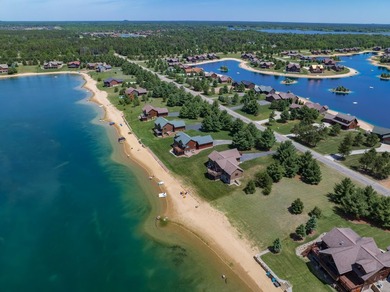 Build your dream lake retreat on this exceptional water-front - photo 25