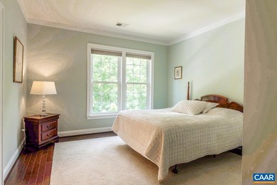 Open House May 3rd, Sunday 2-4. Nestled within the prestigious - photo 26