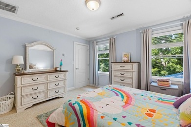 DEEP WATER is the defining advantage at 1002 Whitfield Point - photo 26