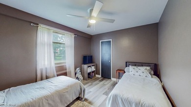 If you are looking for low maintenance, luxury living with an - photo 26