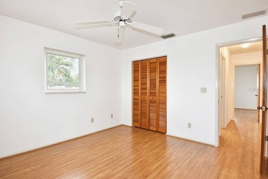 Virtually Staged. Desirable South Venice Home! This thoughtful 3 - photo 26