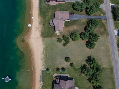 Build your dream lake retreat on this exceptional water-front - photo 26