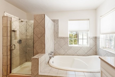 Welcome to your mountain retreat at 23 Cielo Vista Trail in - photo 26